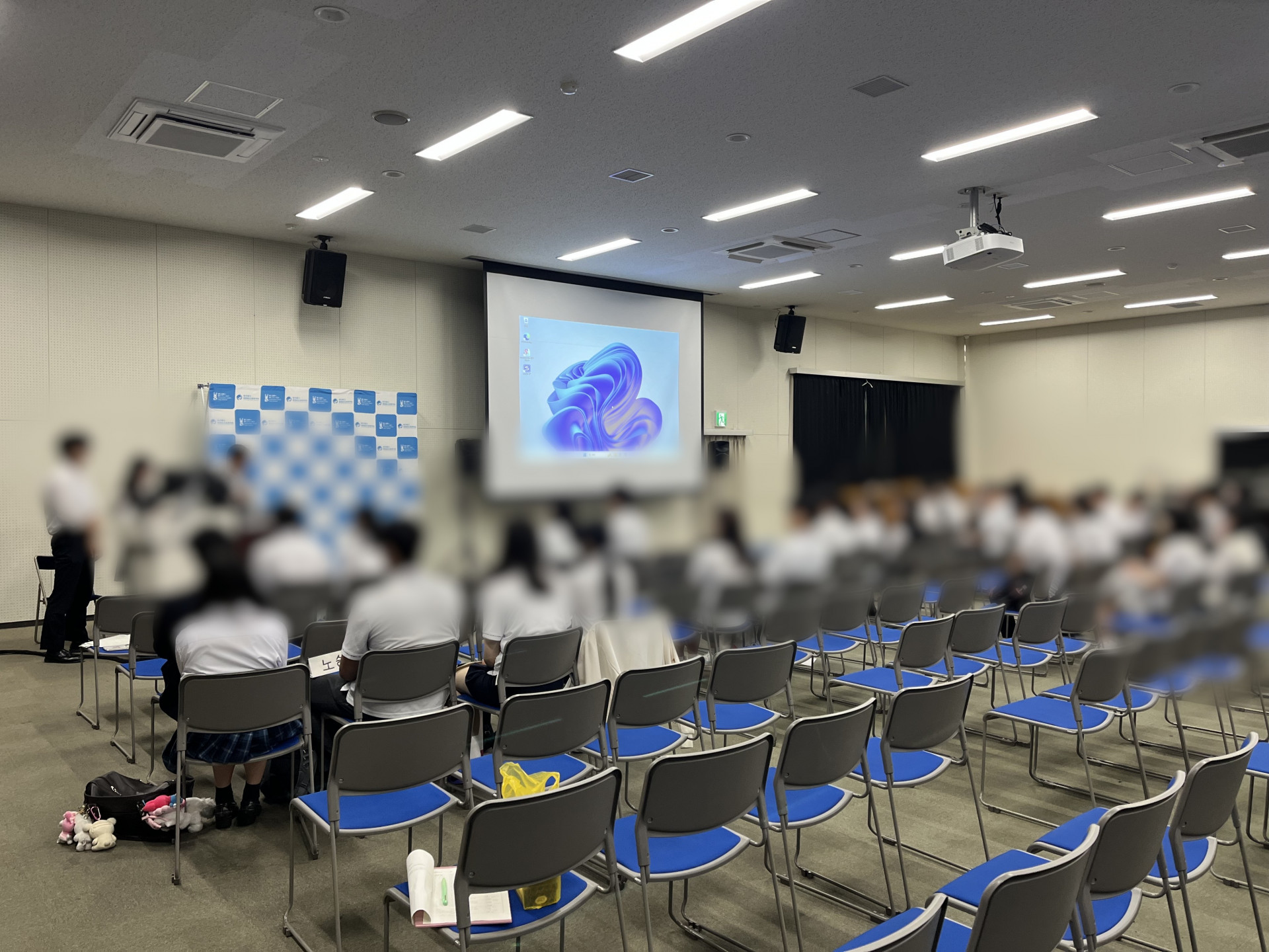2026年5月26日_韓国 (2)